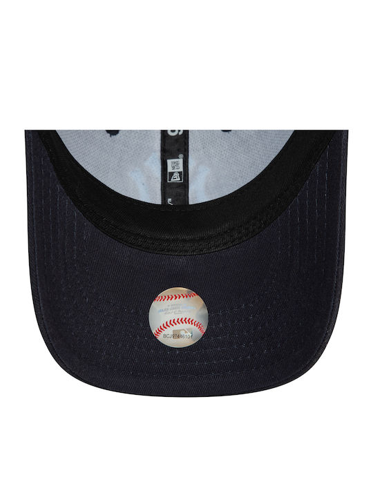 New Era Jr Tod League Ess 9forty 60595485 Toddler Cap