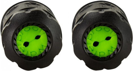 Techly Adaptor de fibră optică 1buc (368642)