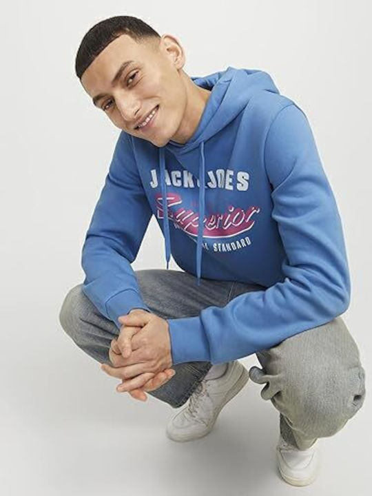Jack & Jones Jack & Jones
