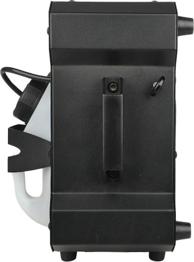 Light4me Jet 1200 Led Fog Machine 1200W Wireless Remote