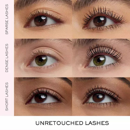 Lancôme Lash Idôle Mascara pentru Extensie și Volum Ml 5