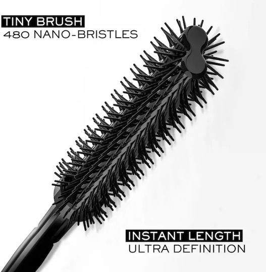 Lancôme Lash Idôle Mascara pentru Extensie și Volum Ml 5