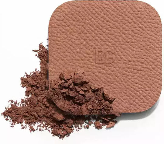 Dolce & Gabbana Classic Match Powder 01 Light 14gr