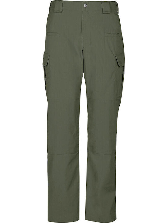 5.11 Tactical Stryke 5.11 Tactical Stryke