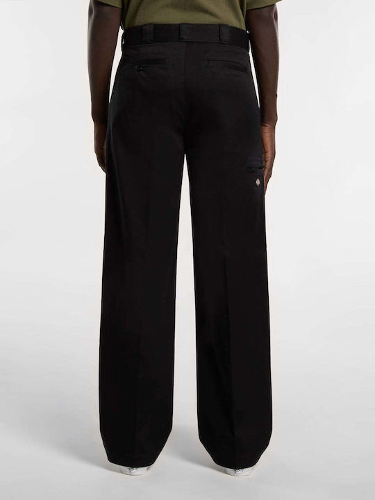 Dickies Dickies