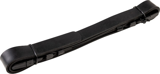 Messer "a2+" Scorpena