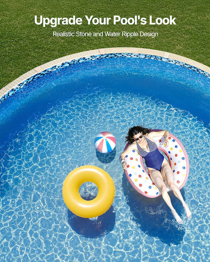 Vevor Pool Liner