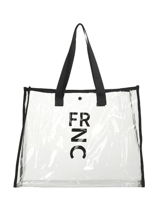 FRNC FRNC