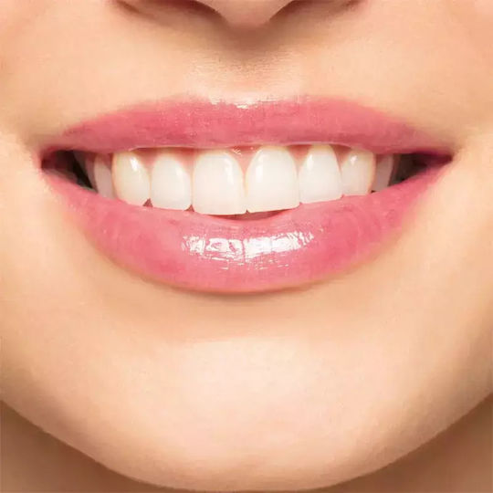 Clarins Lip Perfector 05 Бонбонен блясък 12мл