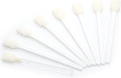 Tampon pentru senzor CCD JJC CL-SWAB2