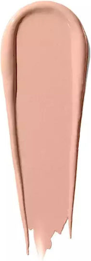 Bobbi Brown Коректор Стик Light-medium Bisque 3гр