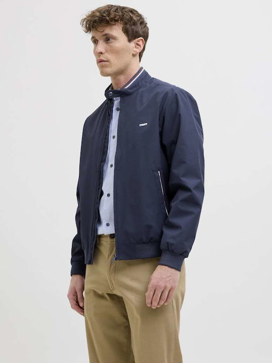 Jack & Jones
