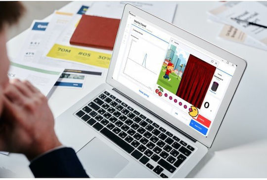 Abonament Software Spirometrie Mir Spiro Ediția Platinum