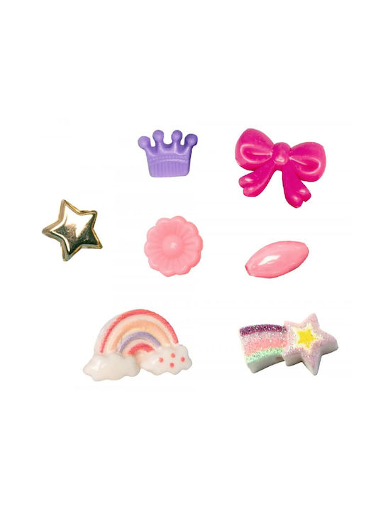 Die Spiegelburg Kids Headband Lillifee Multicolour