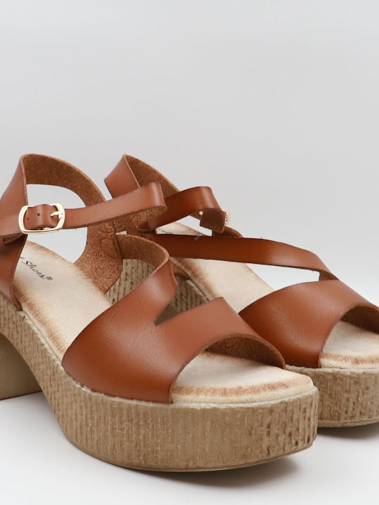 Sweet Shoes