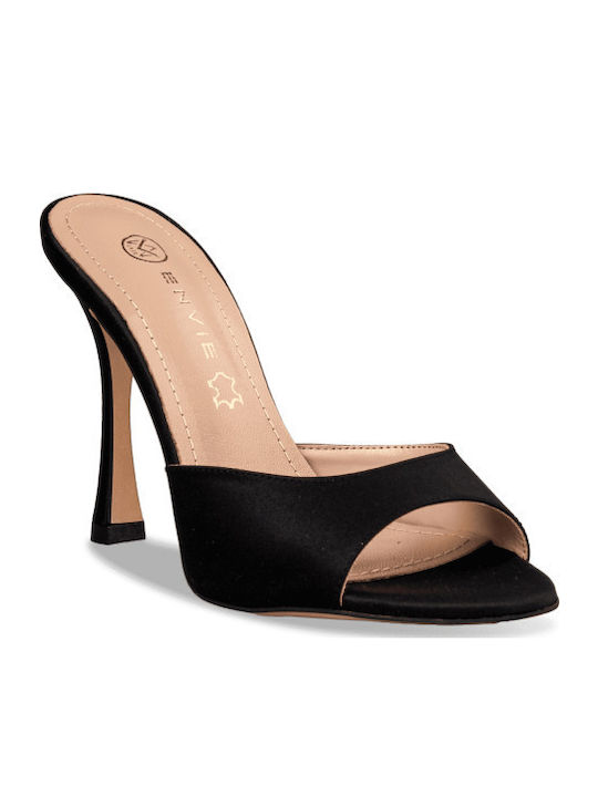 Envie Shoes Envie Shoes