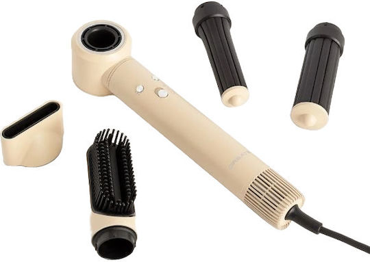 Create Multistyler 1300 Watt