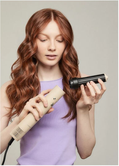Create Multistyler 1300 Watt