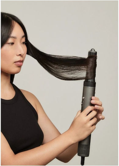 Create Multistyler 1300 Watt