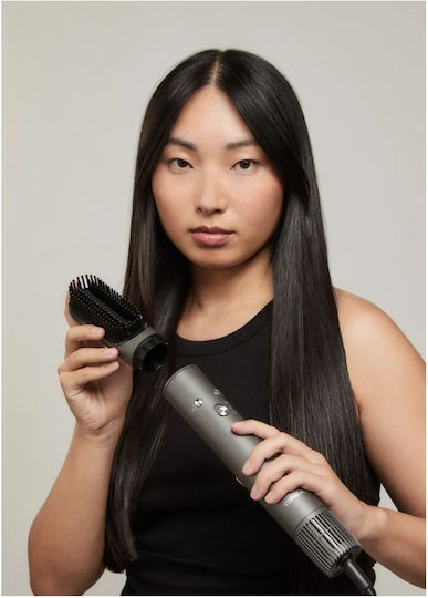 Create Multistyler 1300 Watt