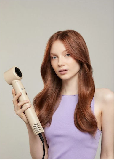 Create Multistyler 1300 Watt