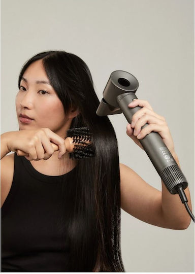 Create Multistyler 1300 Watt