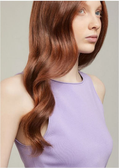 Create Multistyler 1300 Watt
