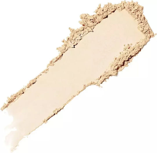 Smashbox Always On Setting Powder Mattierendes Loses Puder Farbton Translucent Medium Kapazität G 9.9