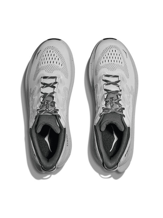 Hoka Kawana 2 Running Crds