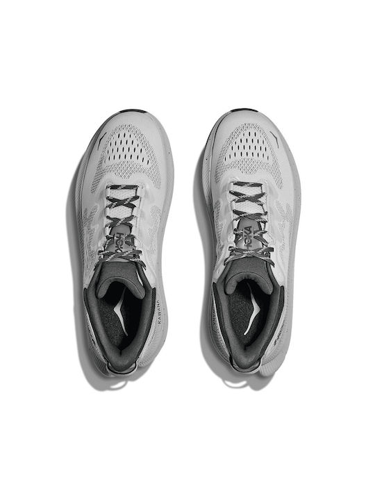 Kawana 2 Men's Sport Shoes Running Grey