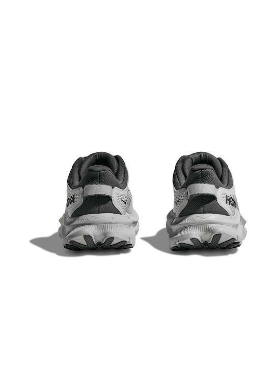 Kawana 2 Men's Sport Shoes Running Grey