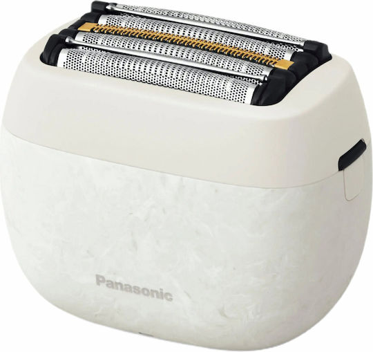 Panasonic ES-PV6B-W803 Aparat de Ras Electric Față Reîncărcabil