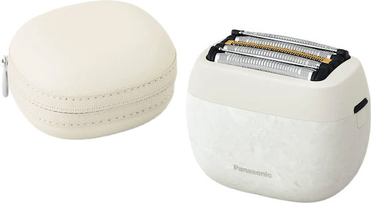 Panasonic ES-PV6B-W803 Aparat de Ras Electric Față Reîncărcabil