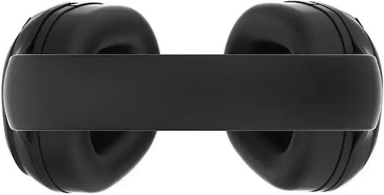 Aqirys Ara Безжични Надушници Гейминг Слушалки с Свързаност 3,5 мм / Bluetooth / USB за Nintendo Switch / PC / PS4 / PS5 / XBOX
