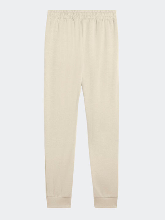 Pumatech Pants с Ластик Beige