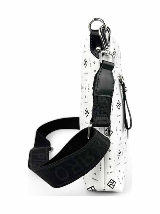 Pierro Accessories