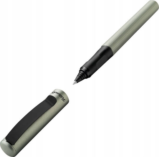 Pelikan Pina Colada Στυλό Rollerball