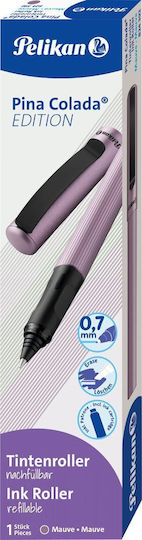 Pelikan Pelikan Pina Colada Rollerball Stifte