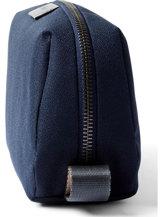 Bellroy Σετ Νεσεσέρ Bellroy Σετ Νεσεσέρ