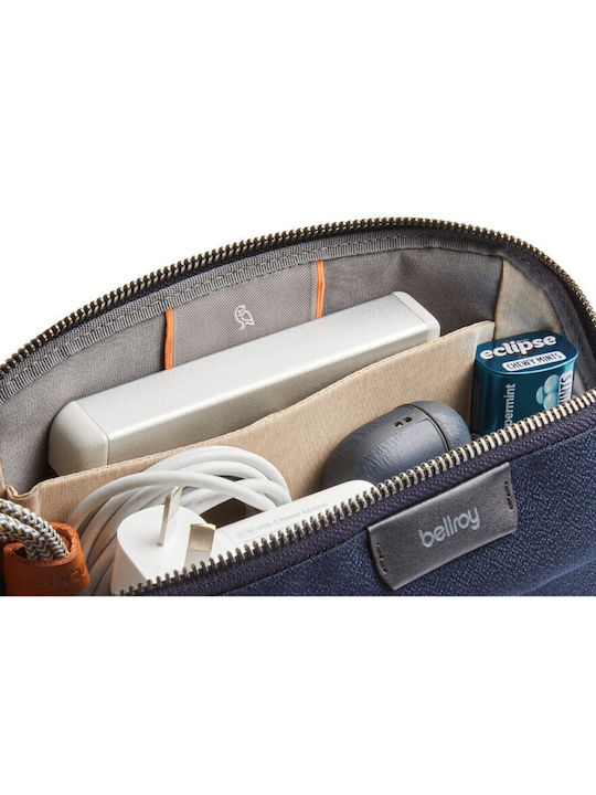 Bellroy Νεσεσέρ 15cm Bellroy Νεσεσέρ 15cm