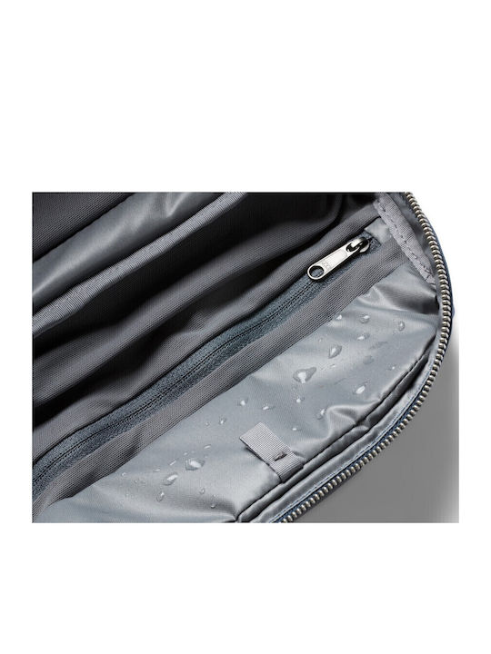 Bellroy Travel Case Toiletry Kit Navy