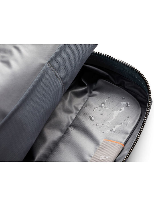 Bellroy Toiletry Kit Travel Case Slate