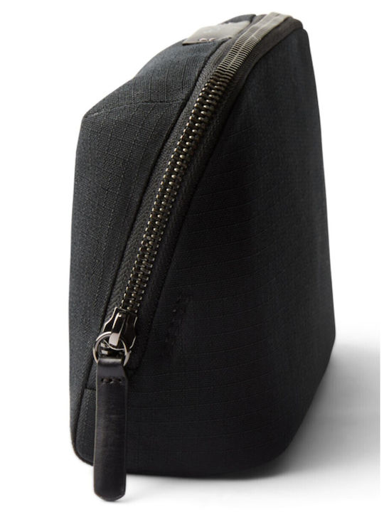 Bellroy Desk Caddy Electronics Organizer Black