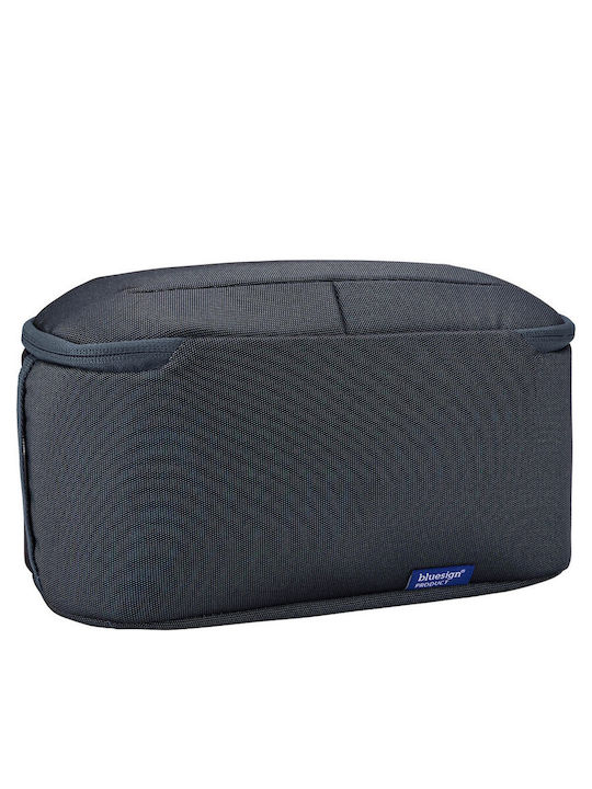 Thule Subterra 2 Travel Toiletry Bag Dark Slate