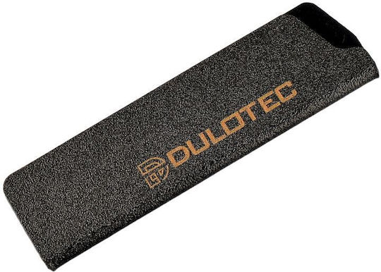 Knife Protector 11x3 Cm 13.5x3 Cm Petty