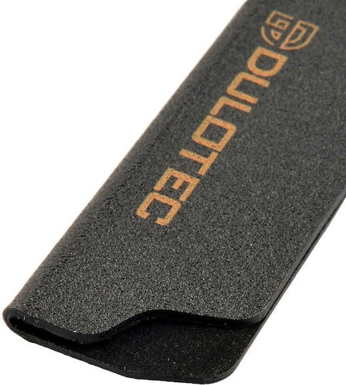 Knife Protector 11x3 Cm 13.5x3 Cm Petty