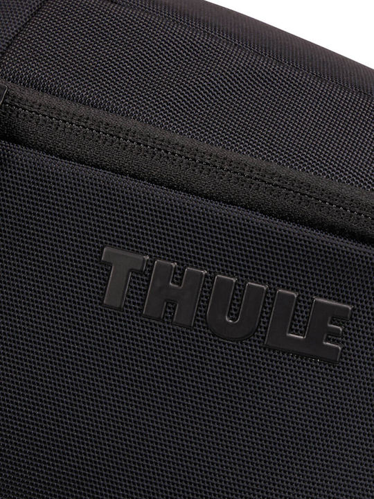 Thule Subterra 2 Travel Toiletry Bag Black