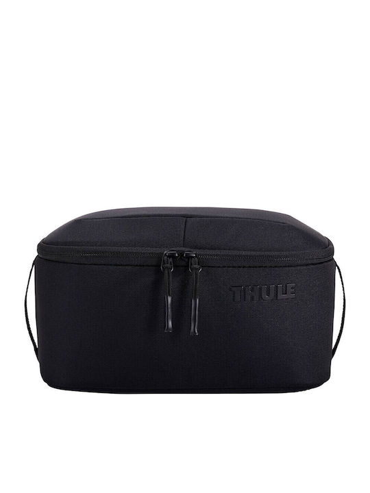 Thule Subterra 2 Travel Toiletry Bag Black
