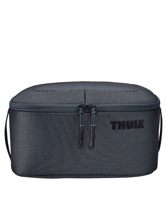 Thule Subterra 2 Travel Toiletry Bag Dark Slate