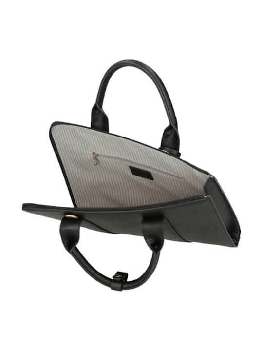 Elia Women's Bag Handbag Black